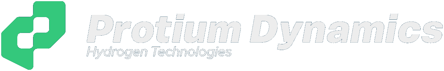 Protium Dynamics