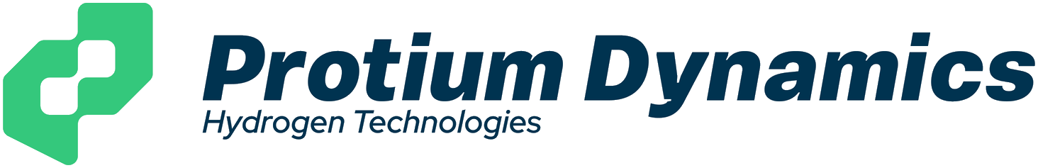 Protium Dynamics — Hydrogen Technologies