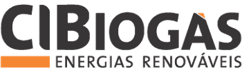 CIBiogás — Energias Renováveis