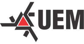 UEM