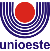 UNIOESTE
